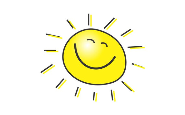 Keeping Your Pet Cool in the Hot Weather