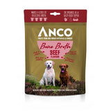 ANCO Bone Broth Beef