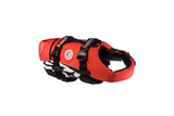 DFD Dog Life Jacket