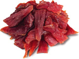 Dog Fest Duck Tenders for Small Breeds