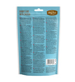 Dog Fest Rabbit Ears with Chicken for Puppies