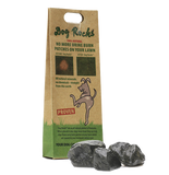 Dog Rocks