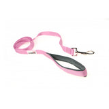 Doodlebone Padded Lead Blush