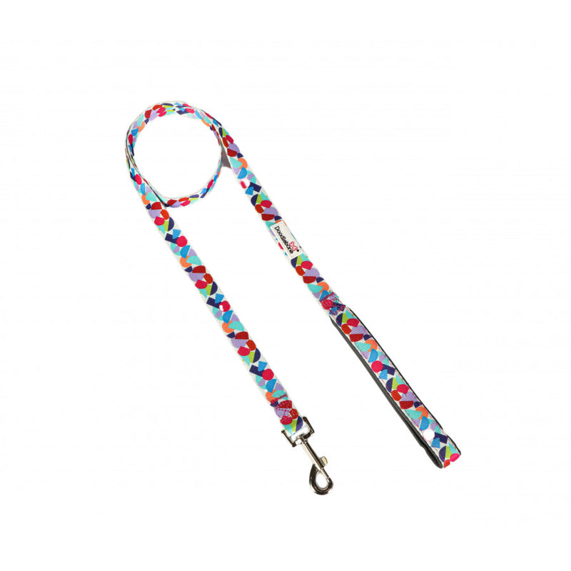 Doodlebone Summer Lead Abstract