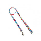Doodlebone Summer Lead Abstract