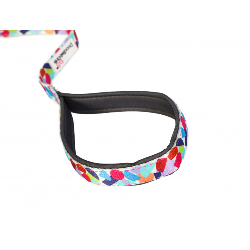 Doodlebone Summer Lead Abstract