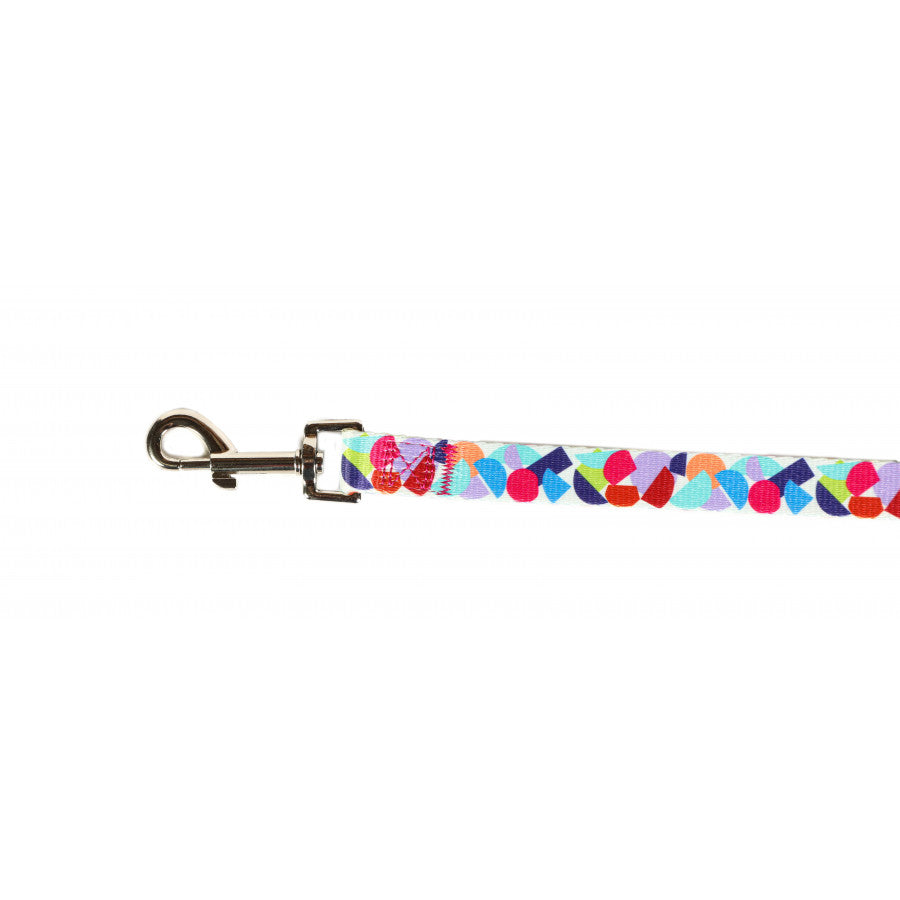 Doodlebone Summer Lead Abstract