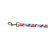 Doodlebone Summer Lead Abstract