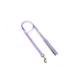 Doodlebone Summer Lead Lilac