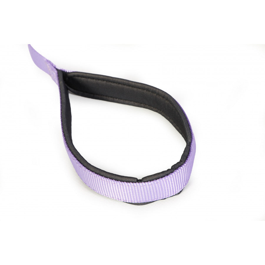 Doodlebone Summer Lead Lilac