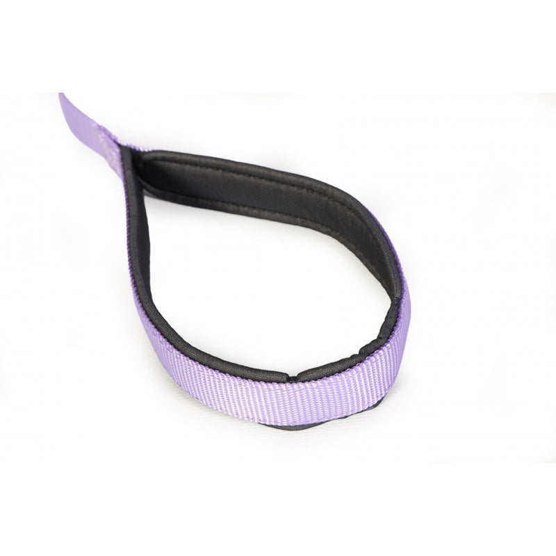 Doodlebone Summer Lead Lilac