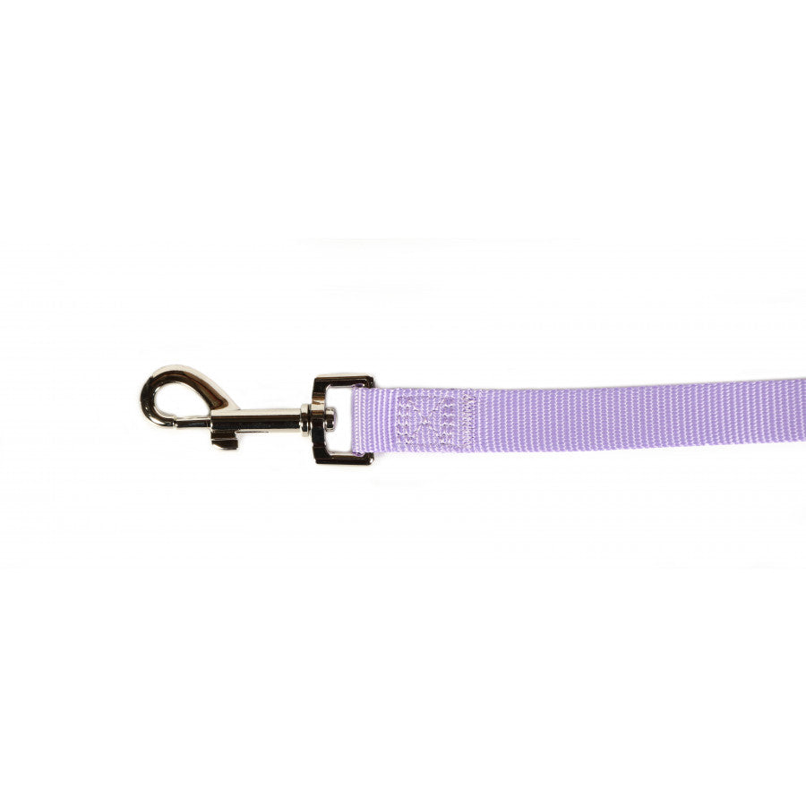 Doodlebone Summer Lead Lilac