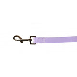 Doodlebone Summer Lead Lilac