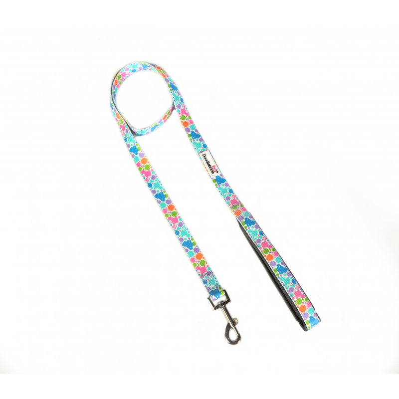 Doodlebone Summer Lead Paint Splat