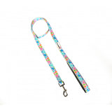 Doodlebone Summer Lead Paint Splat