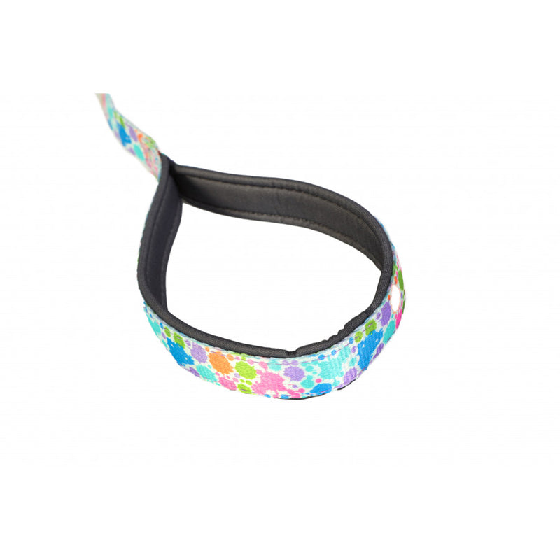 Doodlebone Summer Lead Paint Splat