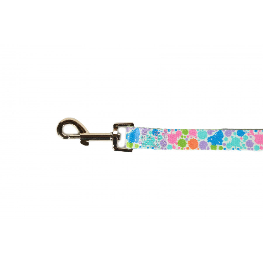 Doodlebone Summer Lead Paint Splat