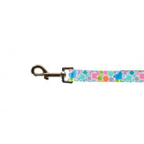 Doodlebone Summer Lead Paint Splat