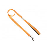 Doodlebone Summer Lead Peach