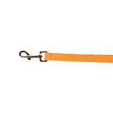 Doodlebone Summer Lead Peach