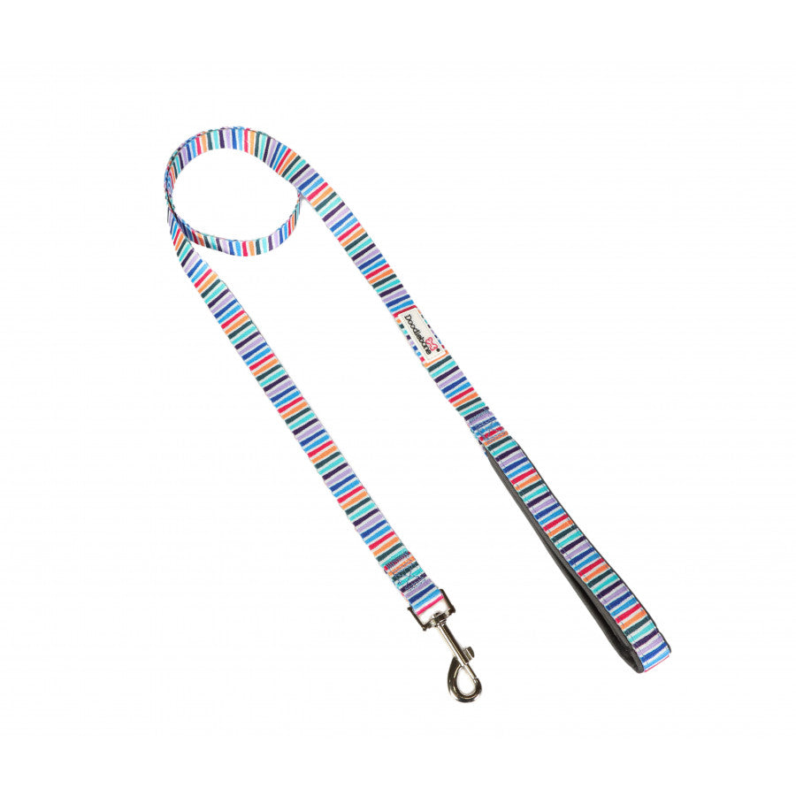 Doodlebone Summer Lead Stripes
