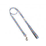 Doodlebone Summer Lead Stripes