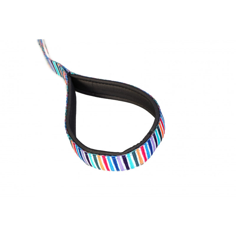 Doodlebone Summer Lead Stripes