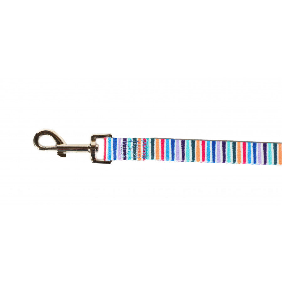 Doodlebone Summer Lead Stripes