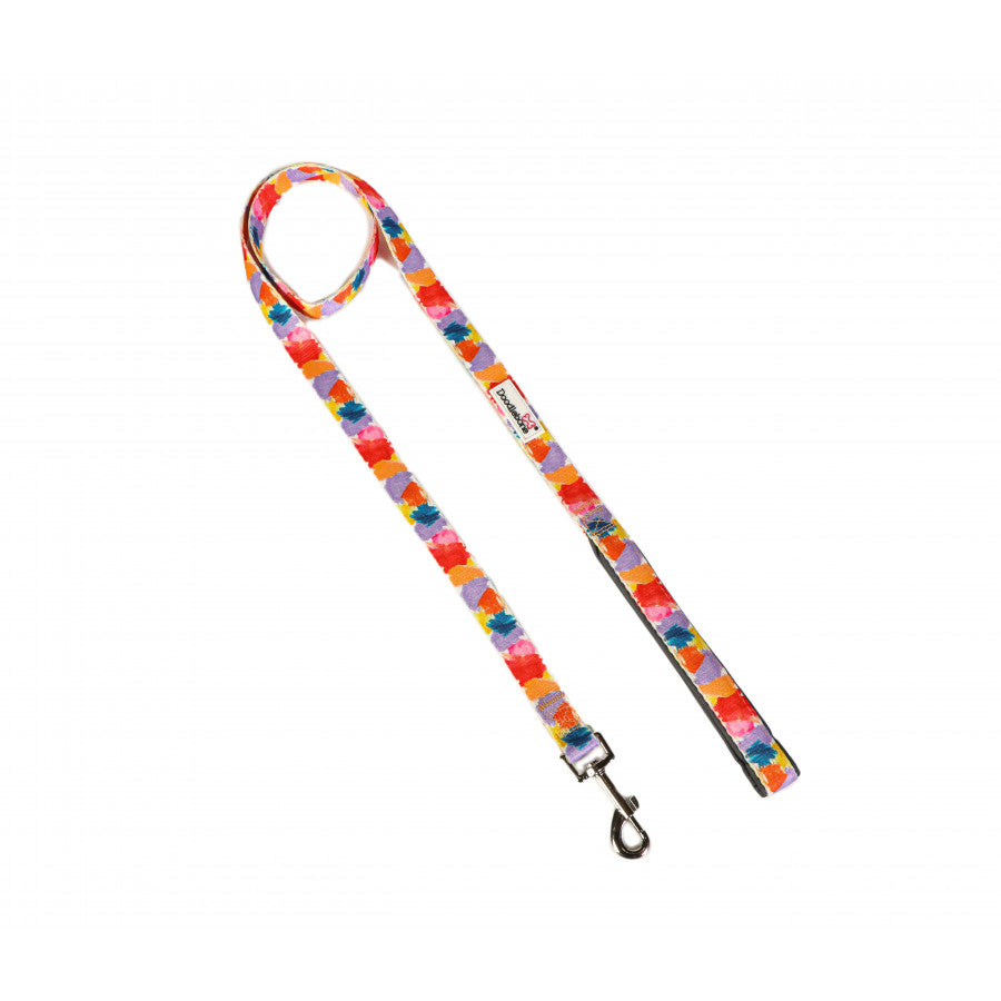 Doodlebone Summer Lead Watercolour