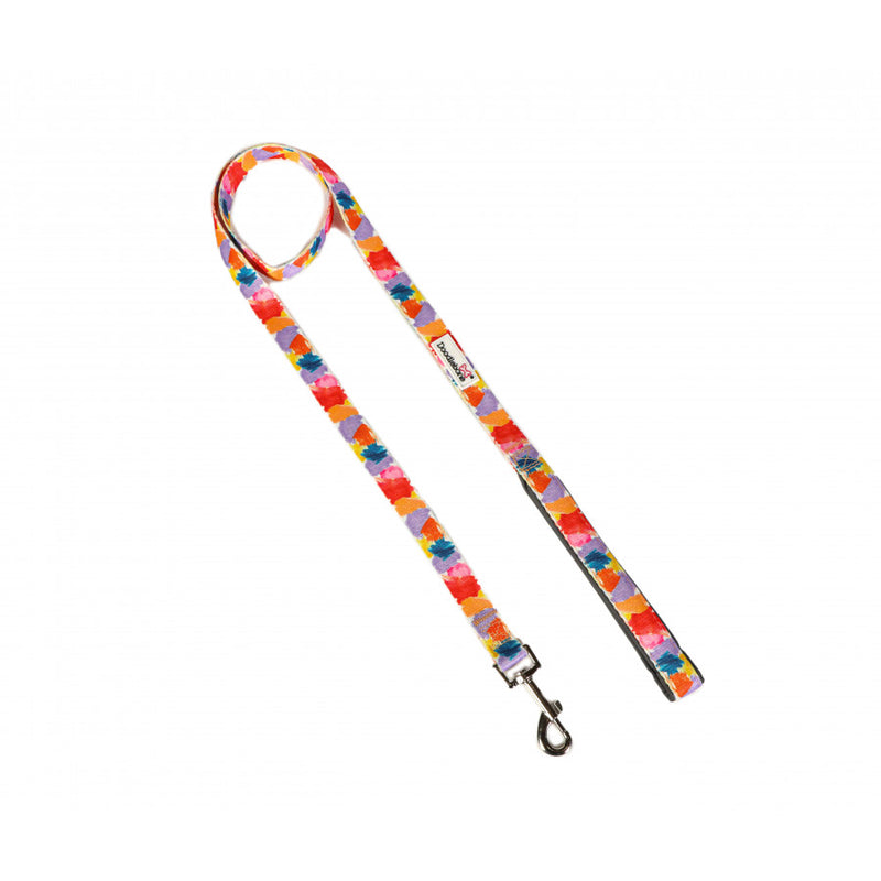 Doodlebone Summer Lead Watercolour