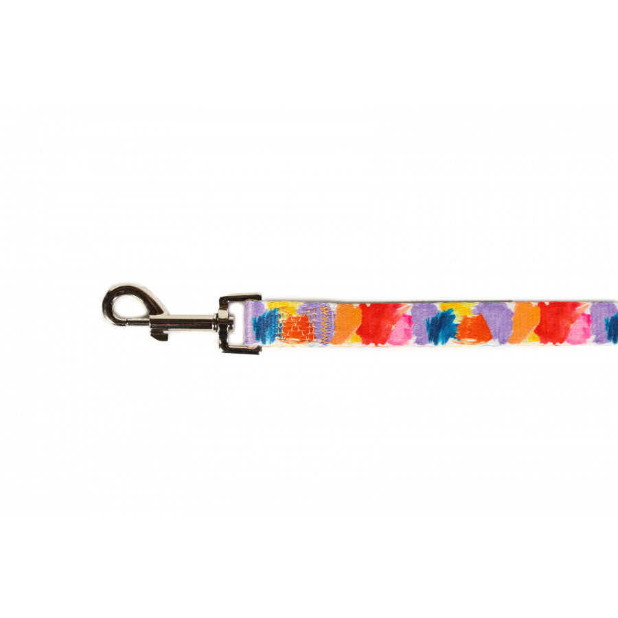 Doodlebone Summer Lead Watercolour