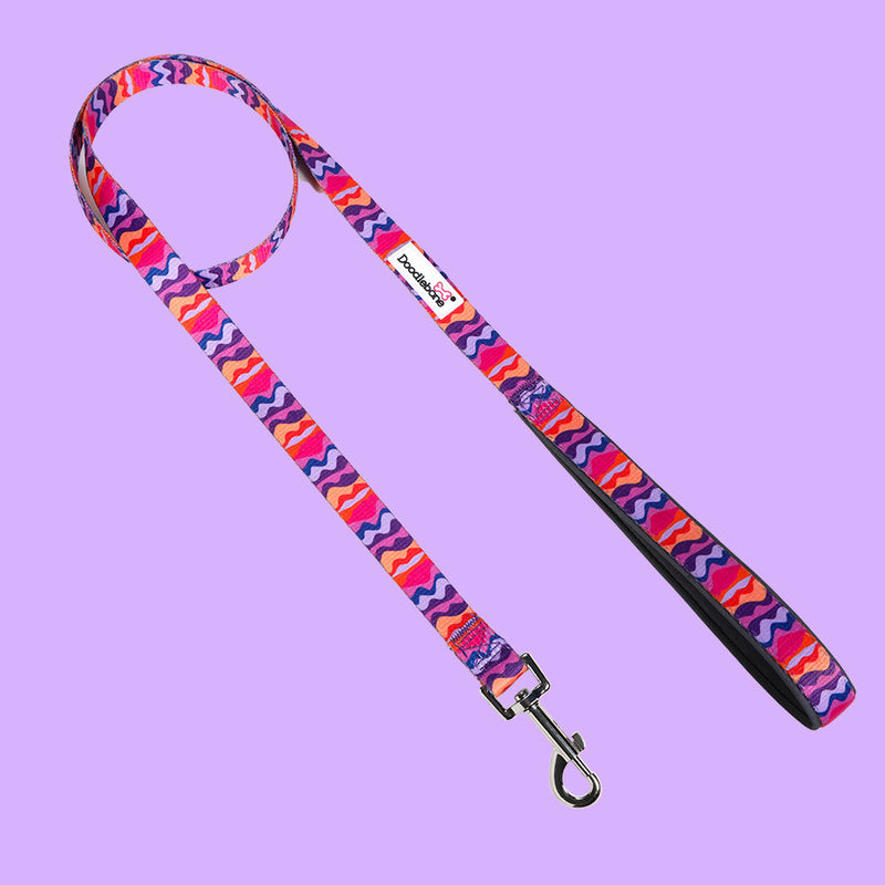 Doodlebone Summer Lead Dune