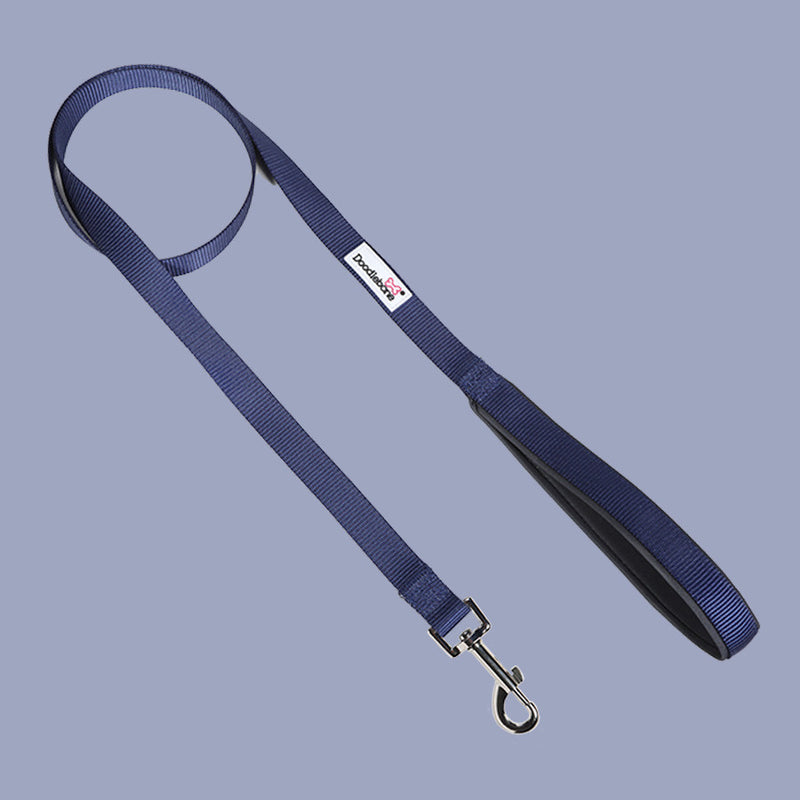 Doodlebone Summer Lead Indigo