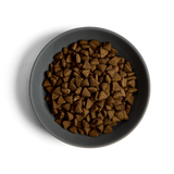 MORE Support Chicken Adult Cat Dry Food