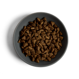 MORE Condition Lamb Adult Cat Dry Food
