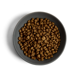 MORE Lighter Chicken Adult Cat Dry Food
