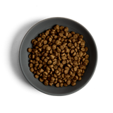 MORE Hairball Chicken Adult Cat Dry Food
