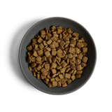 MORE Senior Chicken Cat Dry Food