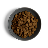MORE Oral Care Chicken Adult Cat Dry Food