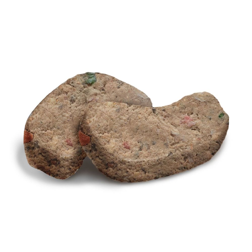 ROR Chicken & Tripe 1kg