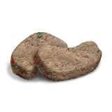 ROR Chicken & Tripe 1kg