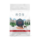 ROR Chicken & Tripe 1kg