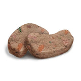 ROR Lamb & Turkey 1kg