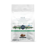 ROR Lamb & Turkey 1kg