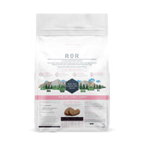 ROR Puppy Turkey 1kg