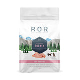 ROR Puppy Turkey 1kg