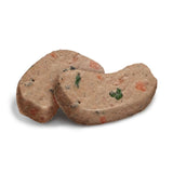 ROR Puppy Turkey 1kg