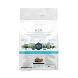 ROR Turkey & Salmon 1kg