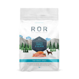 ROR Turkey & Salmon 1kg