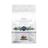 ROR Senior Turkey 1kg